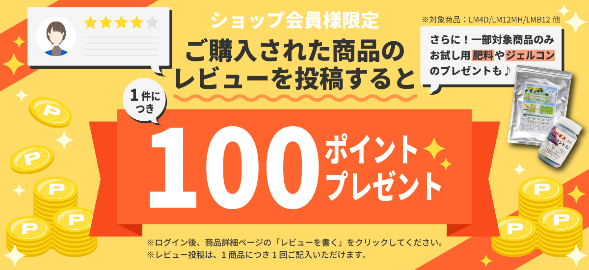 fs_reviewpt_1200.jpg