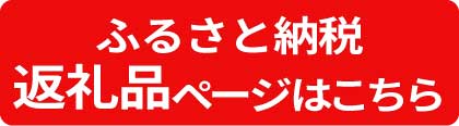 返礼品ページはこちら