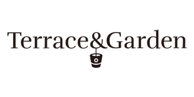 terracegarden-br_4.jpg