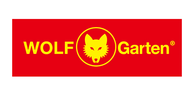 wolfgarten-br_4.jpg