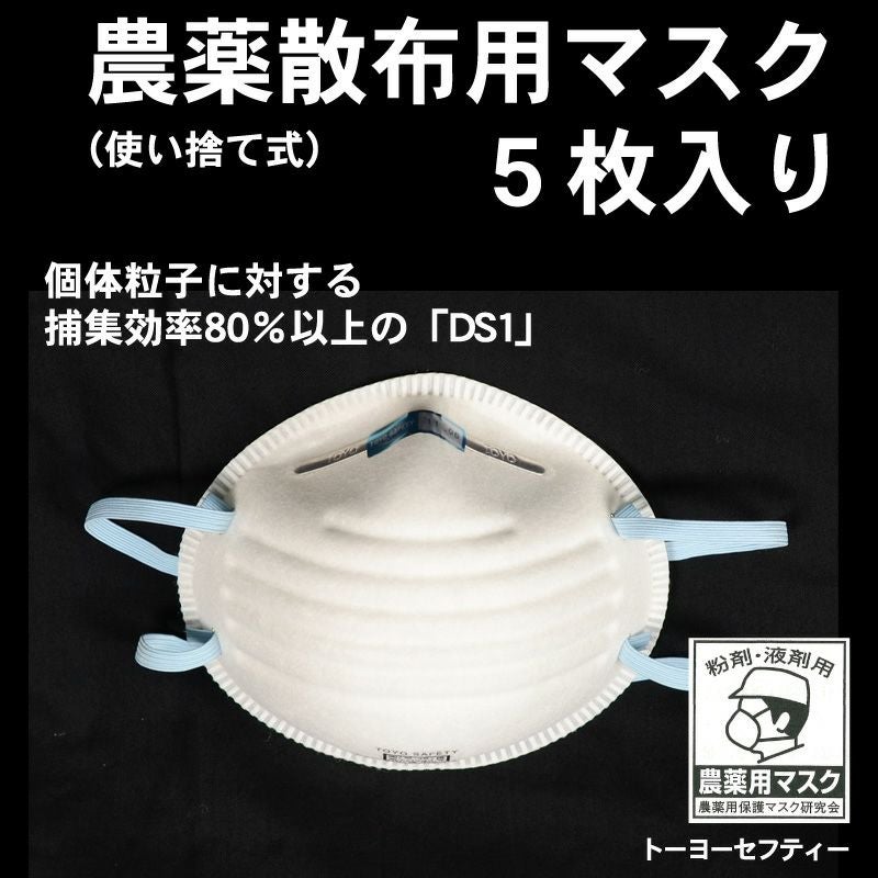 000000001810-01.jpg?size=l&w=