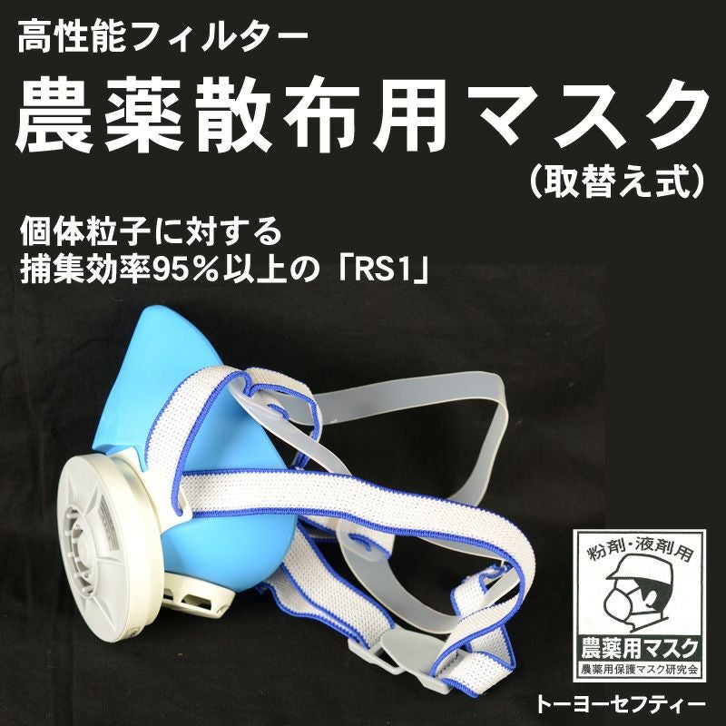 000000001816-01.jpg?size=l&w=