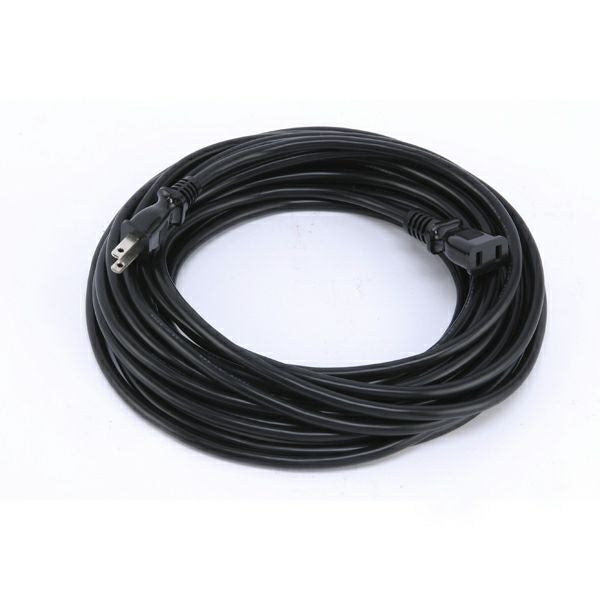 バロネスコード付自走式芝刈り機LM12MH専用10mコード | 芝生のことなら