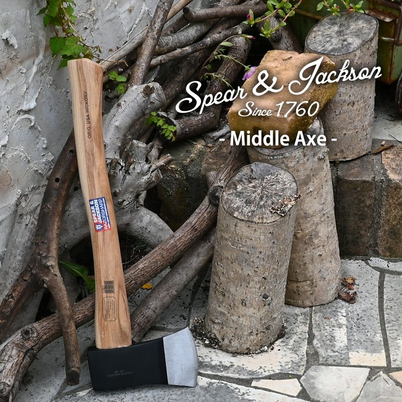 000000002924-01.jpg?size=l&w=