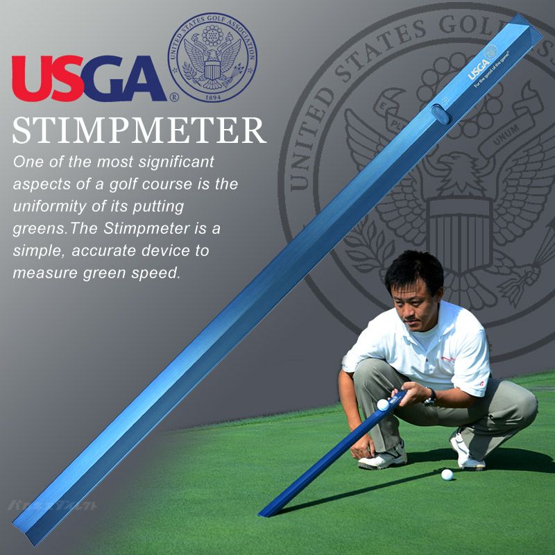 000000003038-01.jpg?size=l&w=