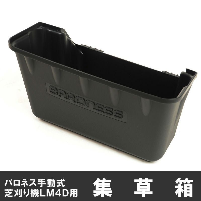 000000003409-01.jpg?size=l&w=