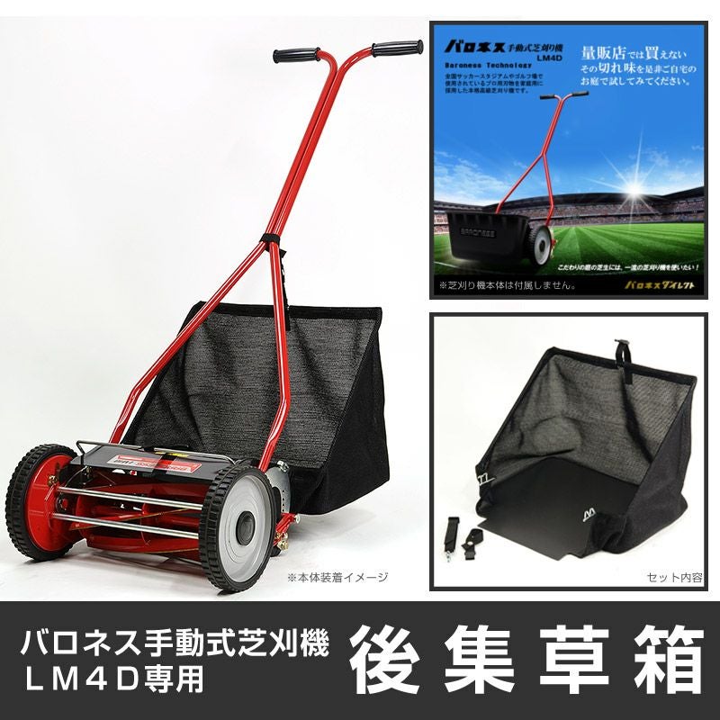 000000004113-01.jpg?size=l&w=