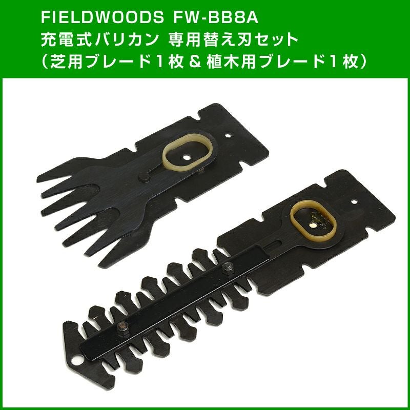 000000004183-01.jpg?size=l&w=