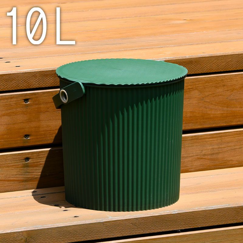 000000004412-01.jpg?size=l&w=