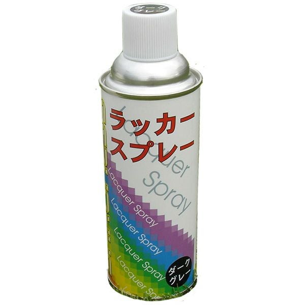 000000004504-01.jpg?size=l&w=