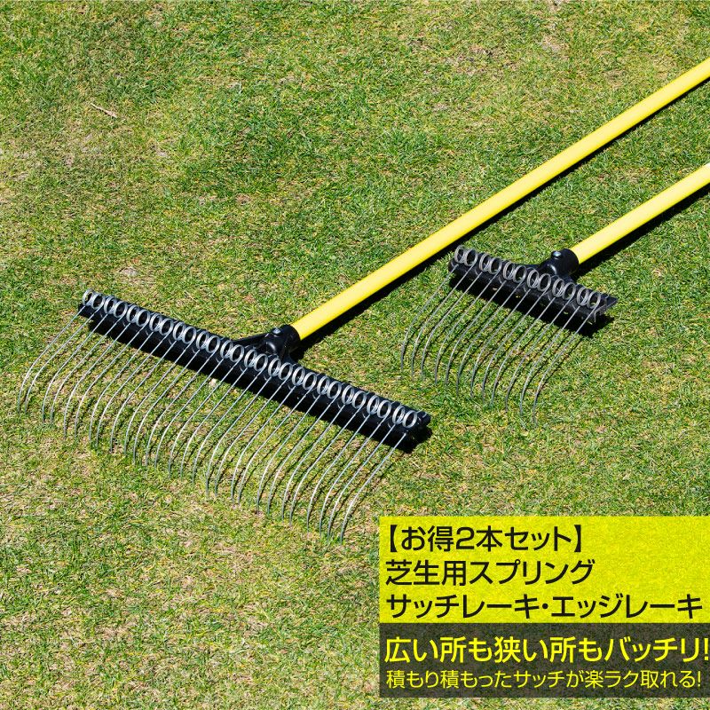 000000004600-01.jpg?size=l&w=