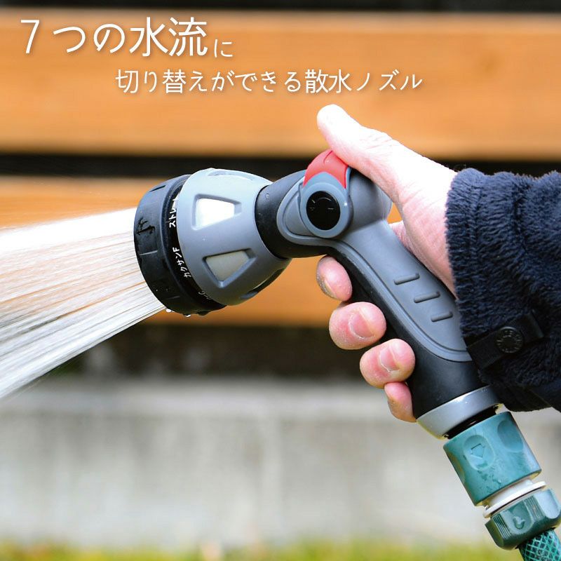 000000005073-01.jpg?size=l&w=