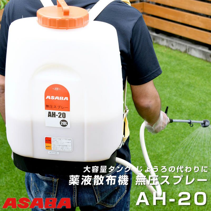 000000005331-01.jpg?size=l&w=