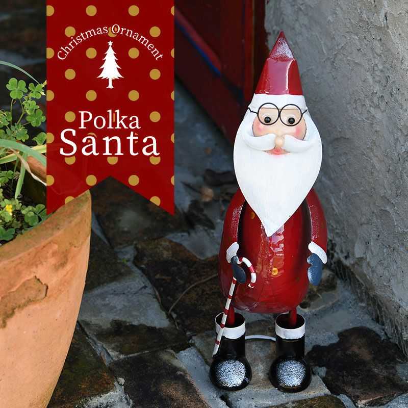 000000005358-01.jpg?size=l&w=