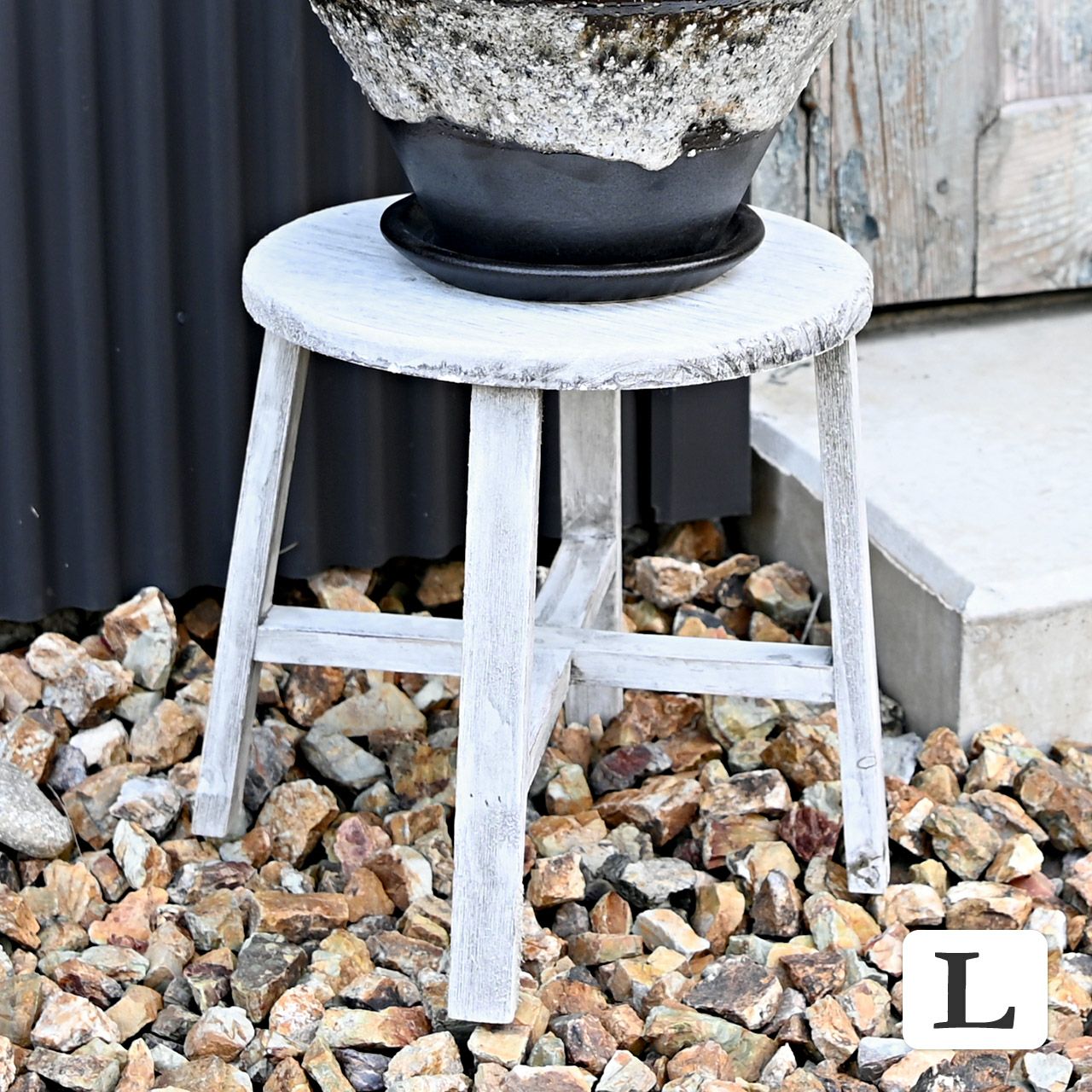 000000005473-01.jpg?size=l&w=