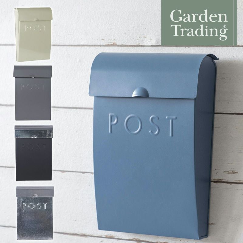 000000005547-01.jpg?size=l&w=