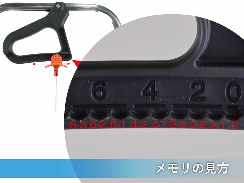 焼砂・肥料手押し式散布機 GARDENA ガルデナ ロータリー式スプレッダー