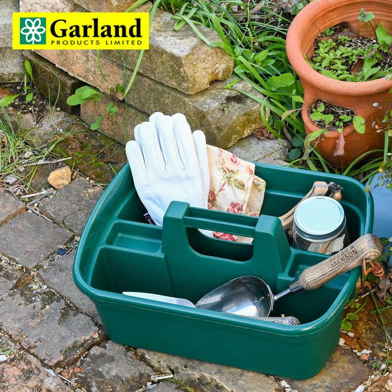 000000005574-01.jpg?size=l&w=