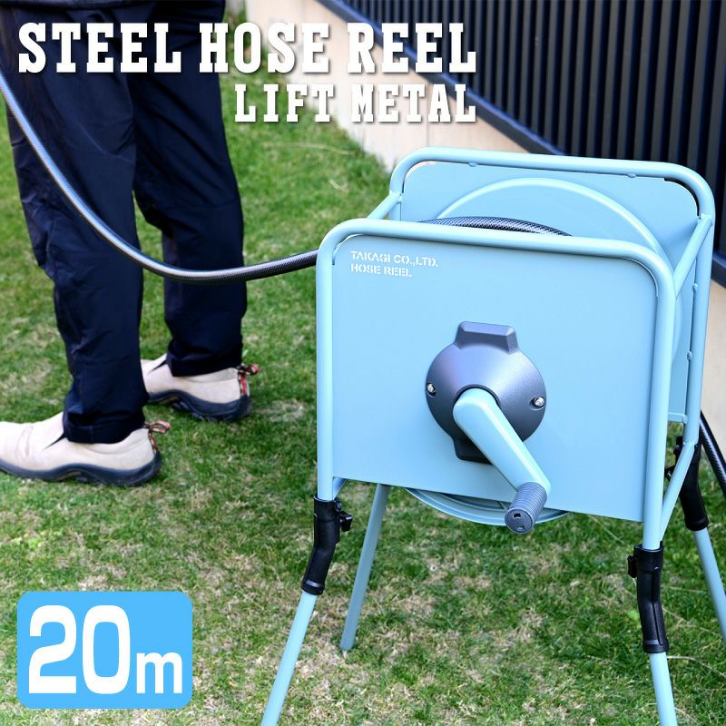 000000005727-01.jpg?size=l&w=