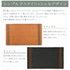 コイヤーマット