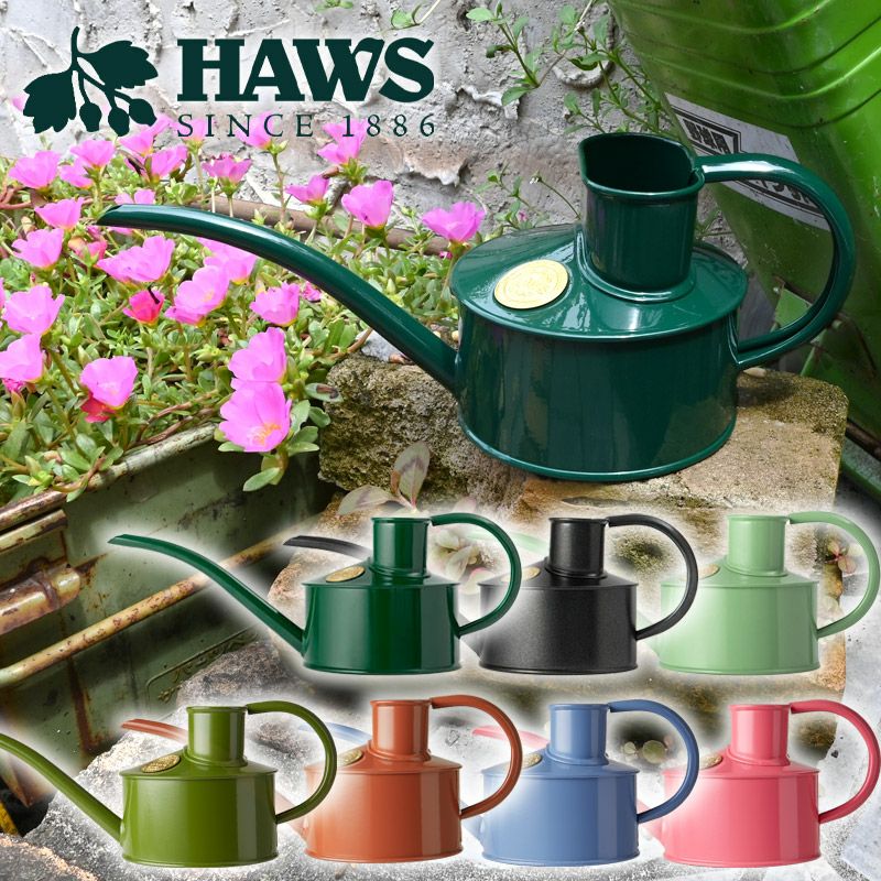 000000005846-01.jpg?size=l&w=