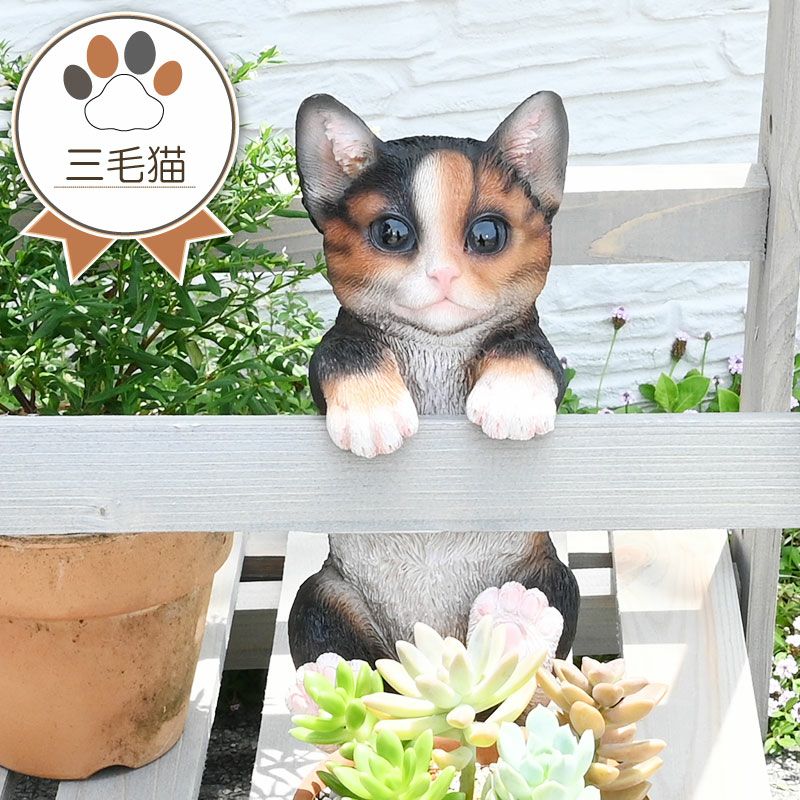 000000005893-01.jpg?size=l&w=