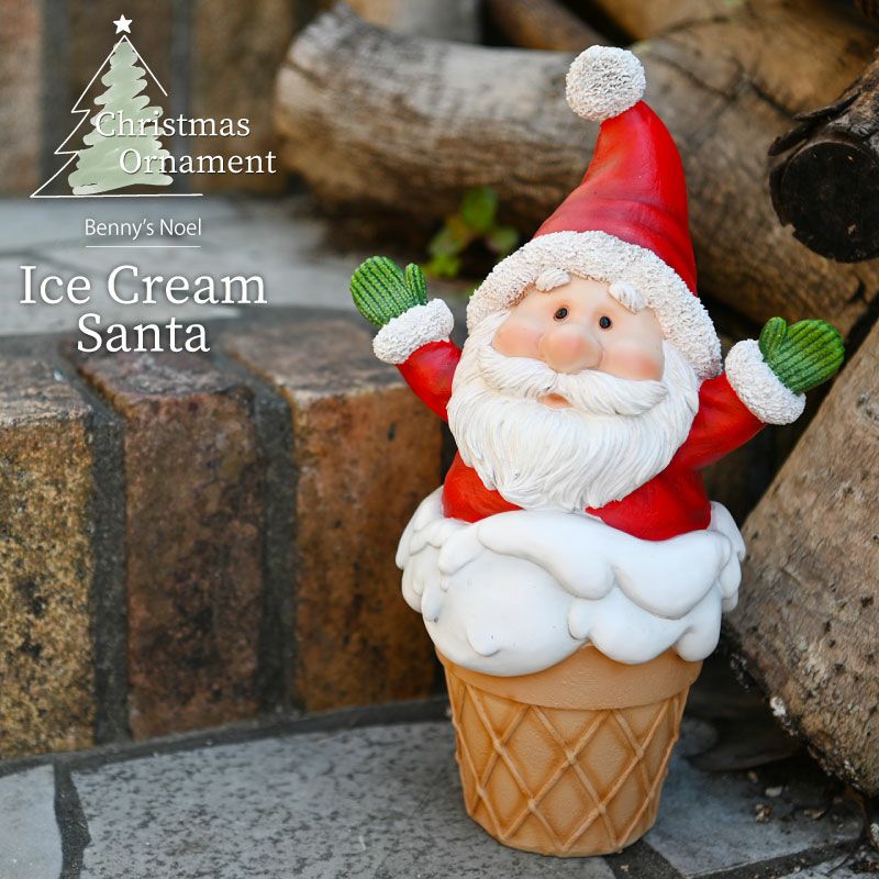 000000005899-01.jpg?size=l&w=