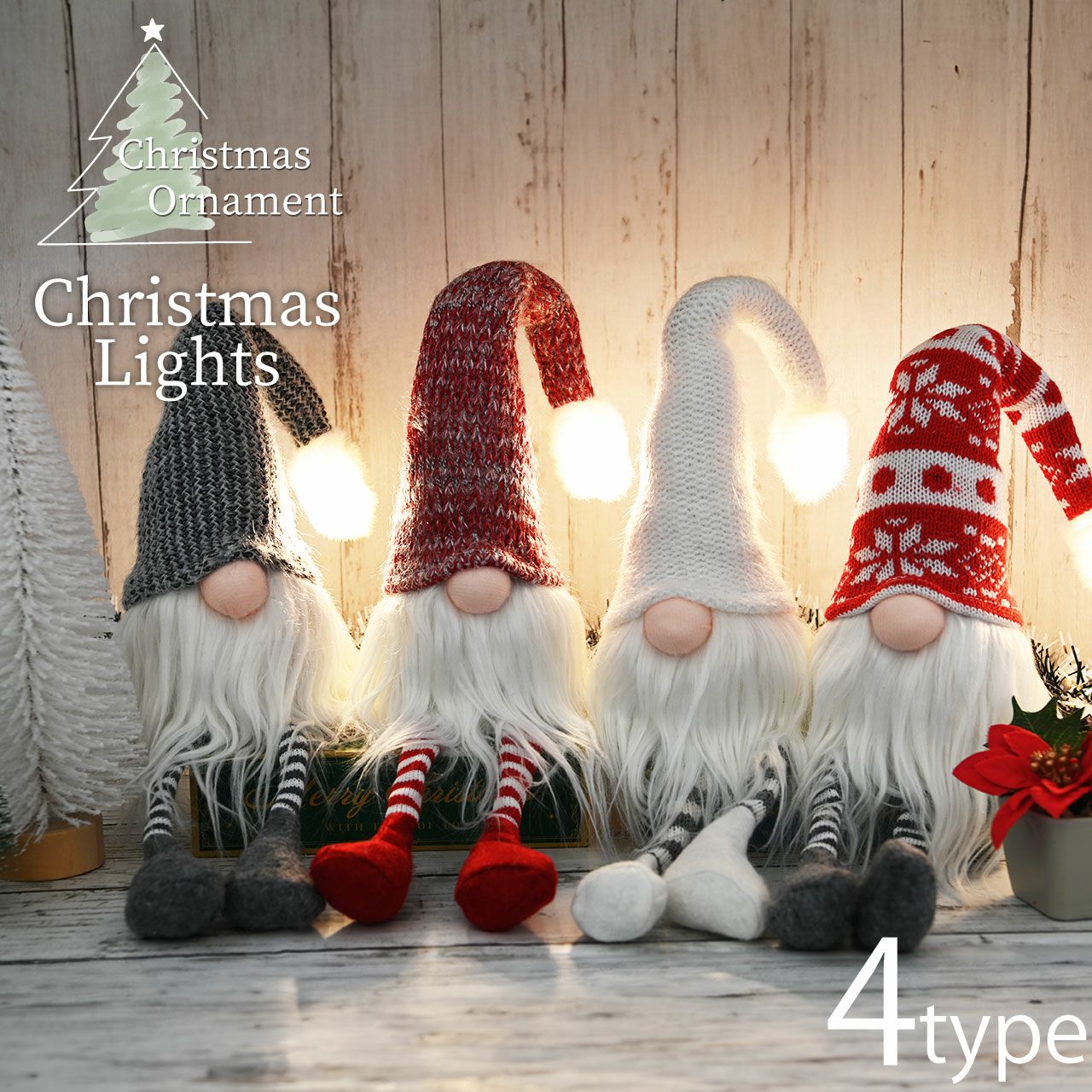 000000005903-01.jpg?size=l&w=