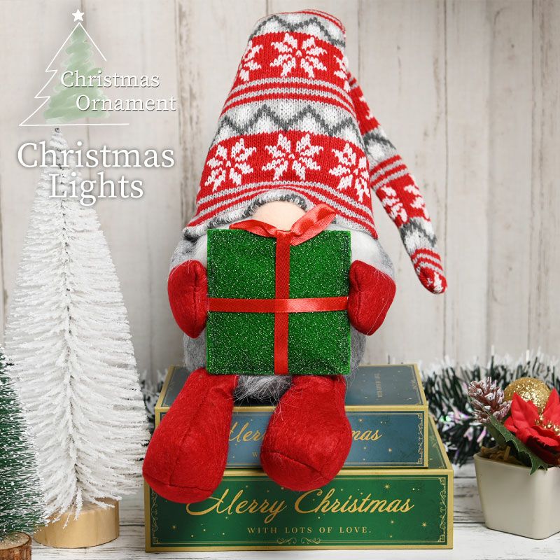 000000005906-01.jpg?size=l&w=