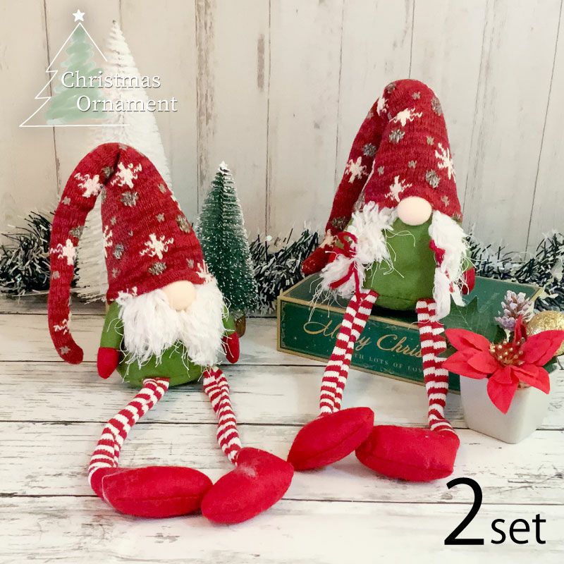 000000005912-01.jpg?size=l&w=