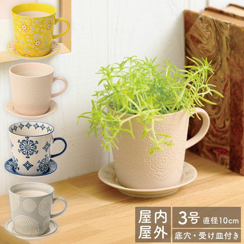 000000005959-01.jpg?size=l&w= 000000005959-01.jpg?size=l&w=