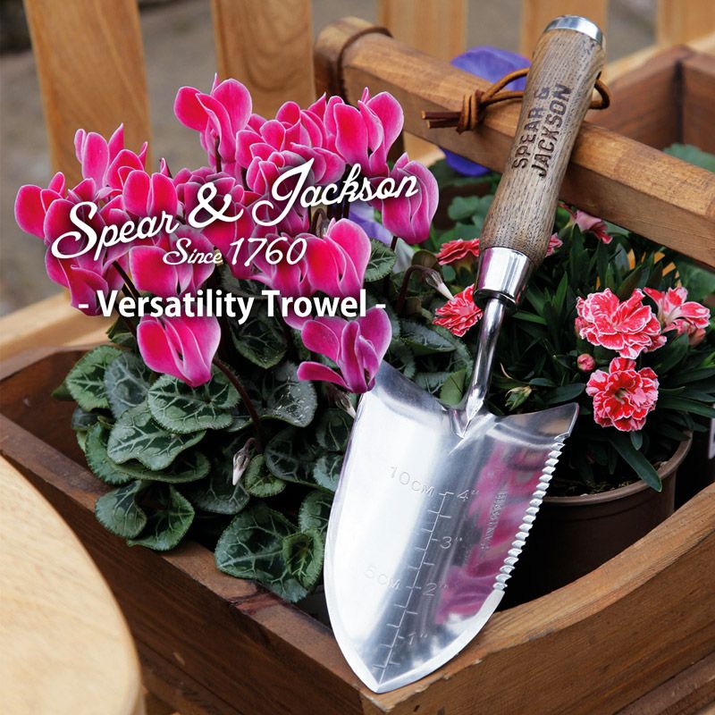 000000005968-01.jpg?size=l&w=