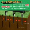 クロスタイン 外径13mm