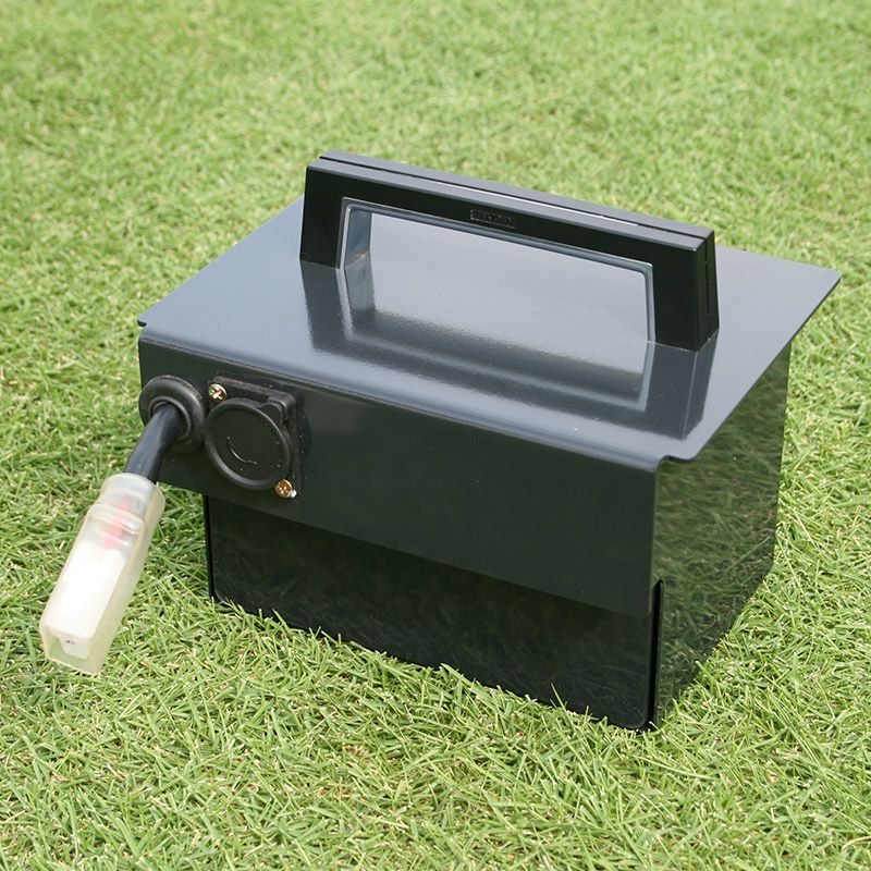 000000006012-01.jpg?size=l&w=