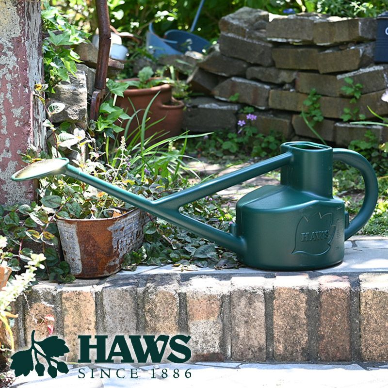 000000006061-01.jpg?size=l&w=