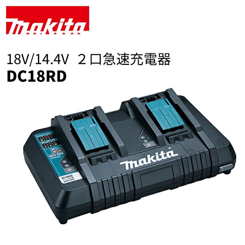 000000006065-01.jpg?size=l&w=