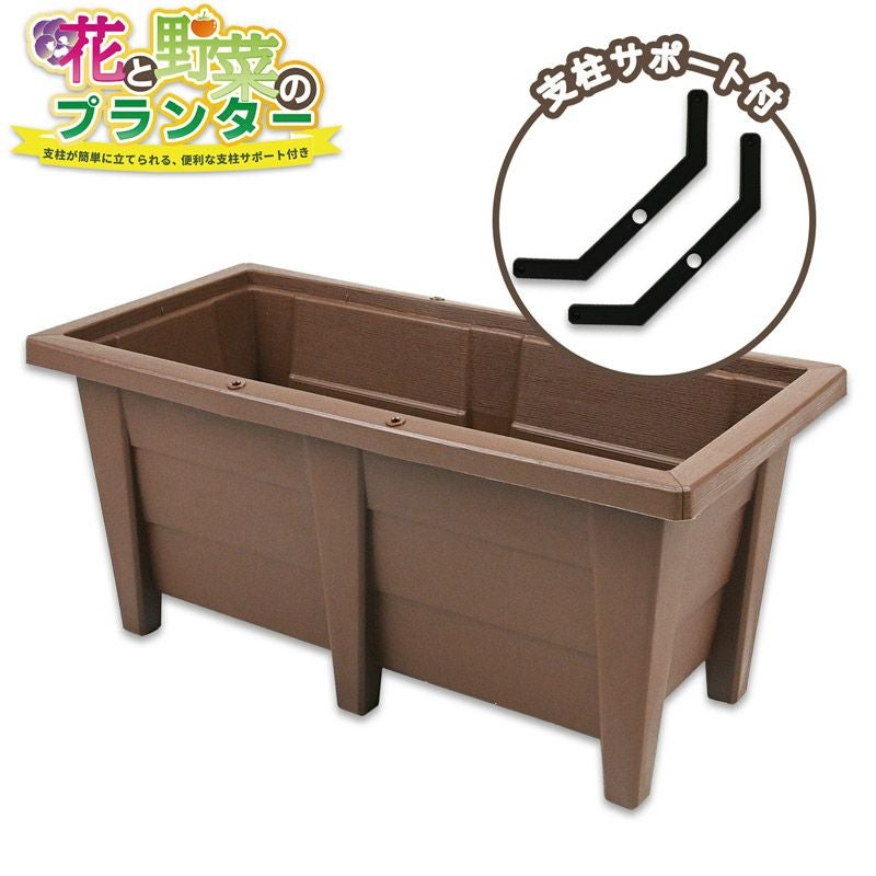 000000006086-01.jpg?size=l&w=