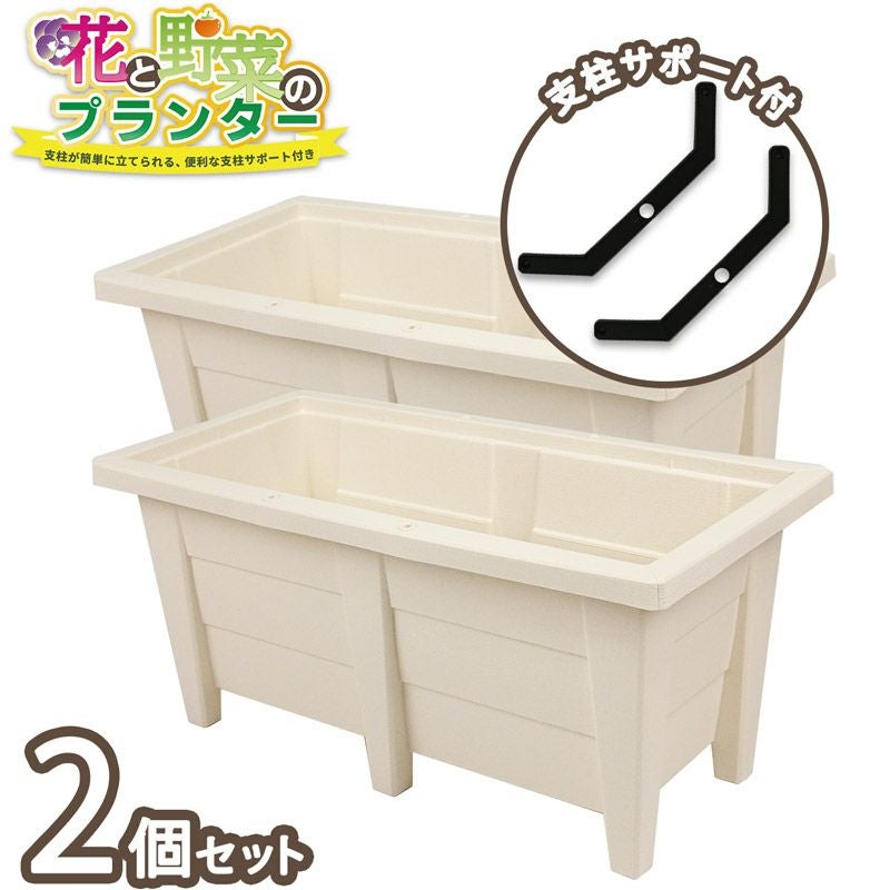 000000006090-01.jpg?size=l&w=