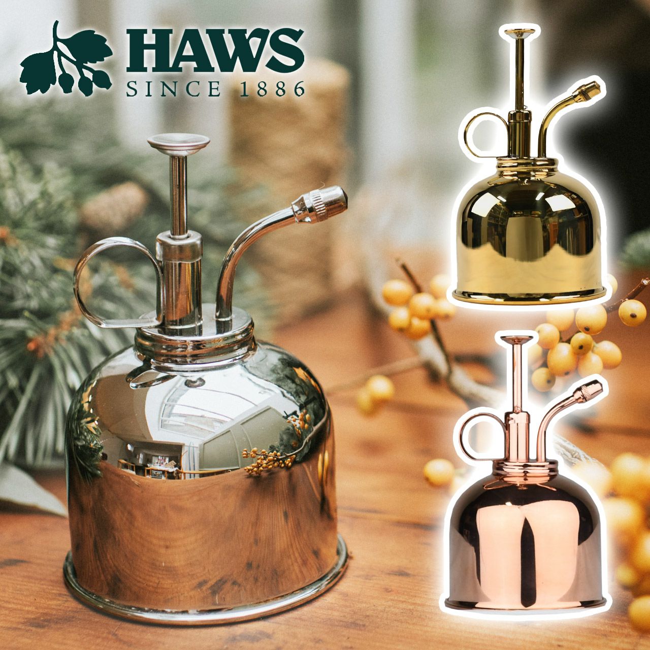 000000006199-01.jpg?size=l&w=