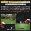 GARDENA ガルデナ スプリンクラー 新アクアズームM