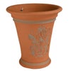 RHSジキル・フラワーポット 直径17cm