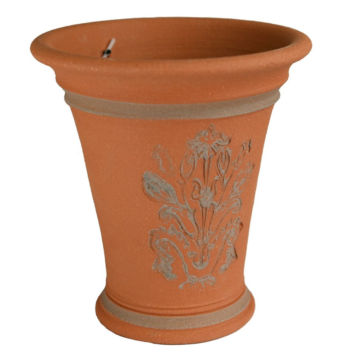 RHSジキル・フラワーポット 直径17cm