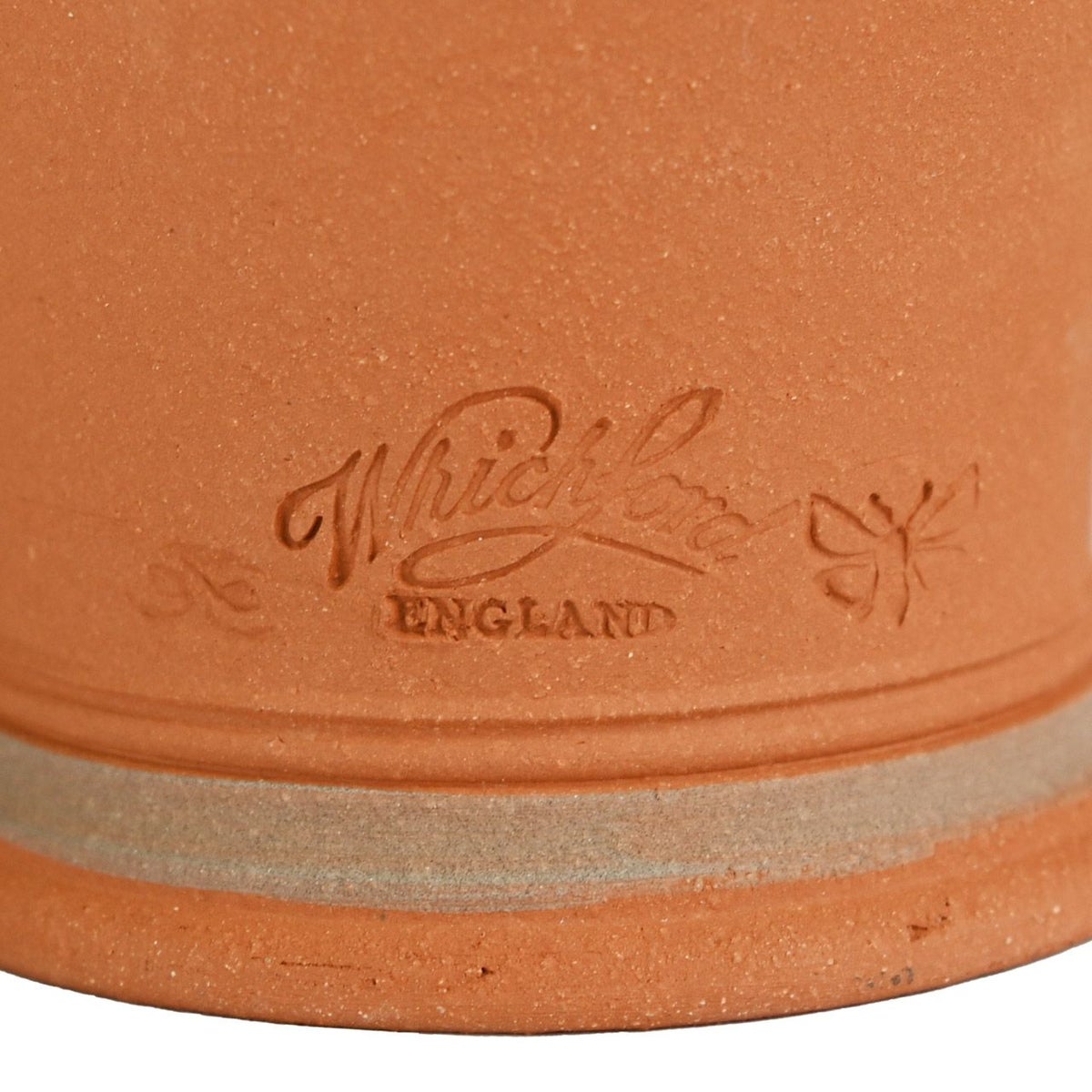 RHSジキル・フラワーポット 直径17cm