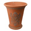 RHSジキル・フラワーポット 直径22cm