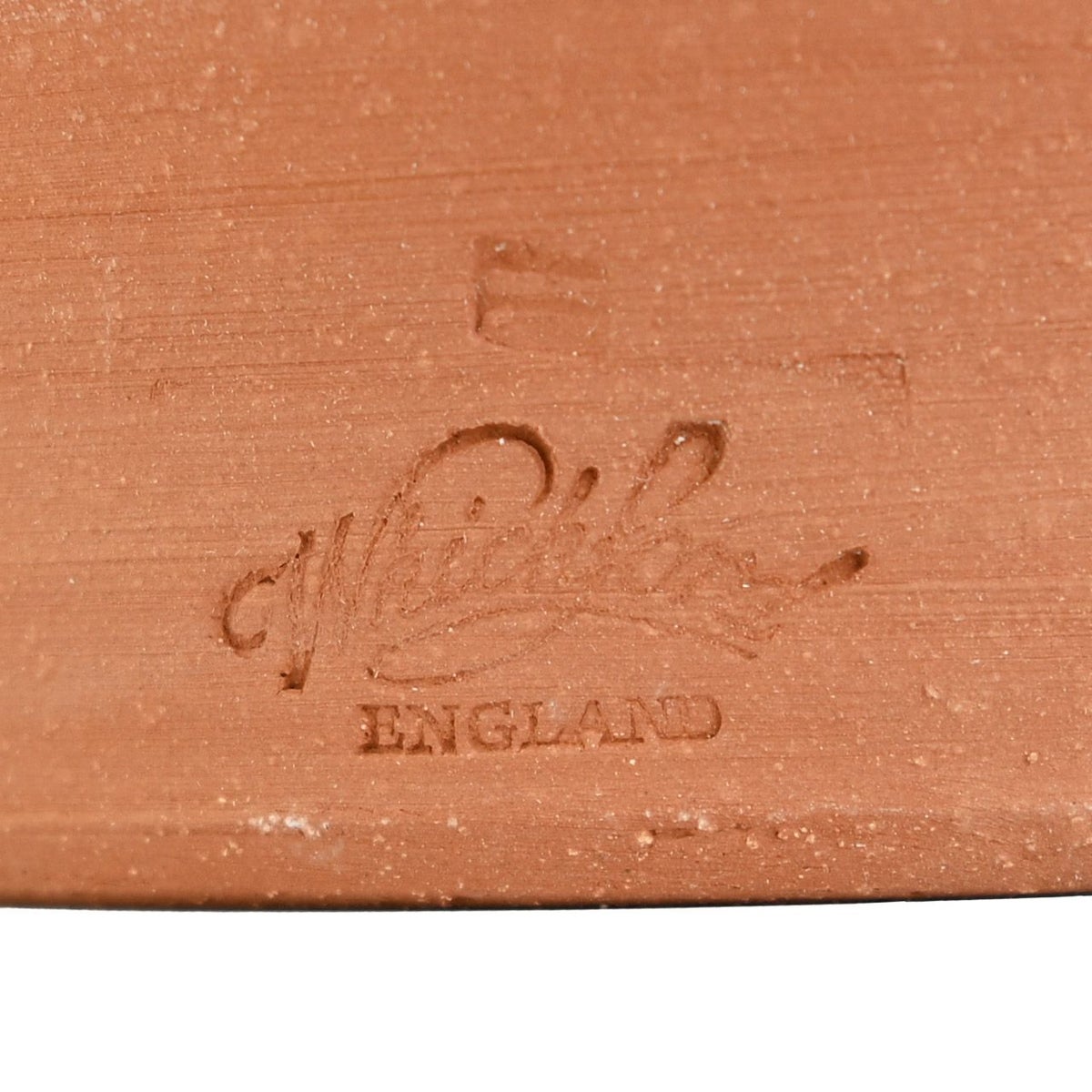 RHS ウィズリーガーデナーズパン  直径30cm