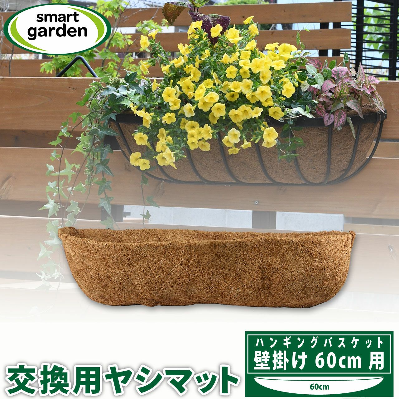000000006318-01.jpg?size=l&w=