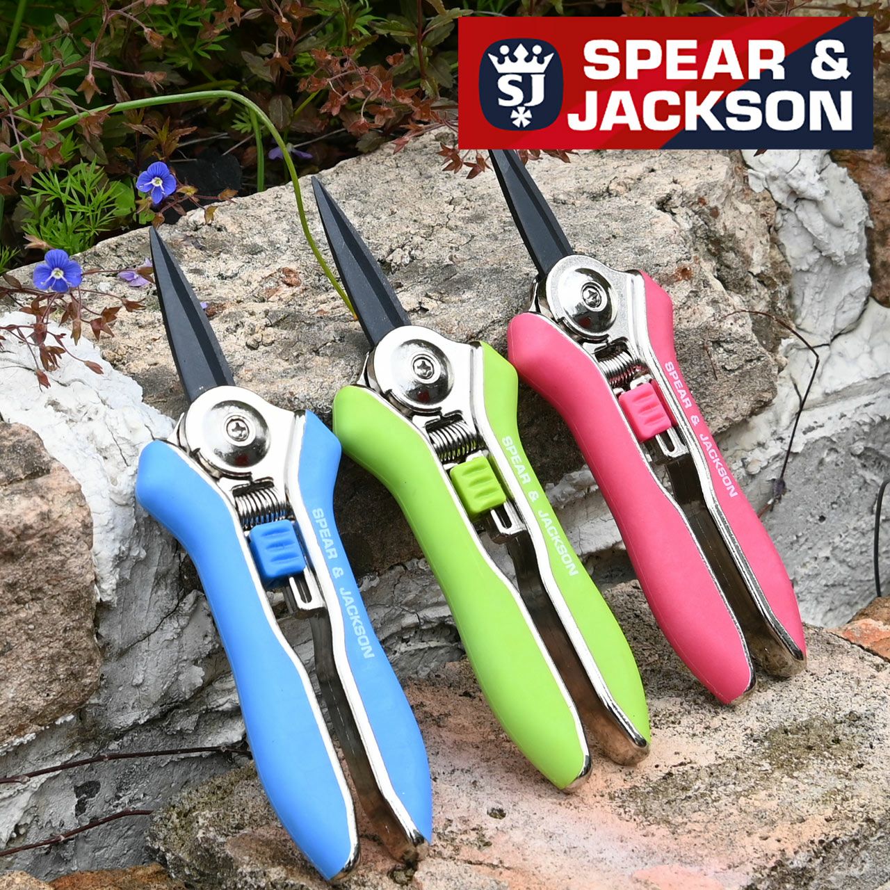 000000006320-01.jpg?size=l&w=