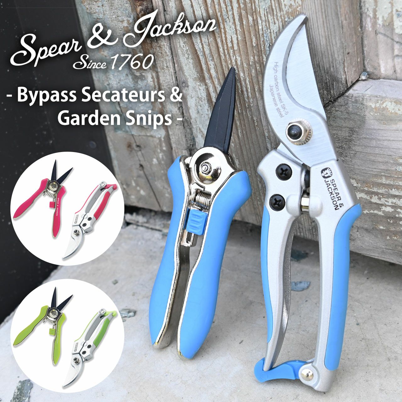 000000006339-01.jpg?size=l&w=