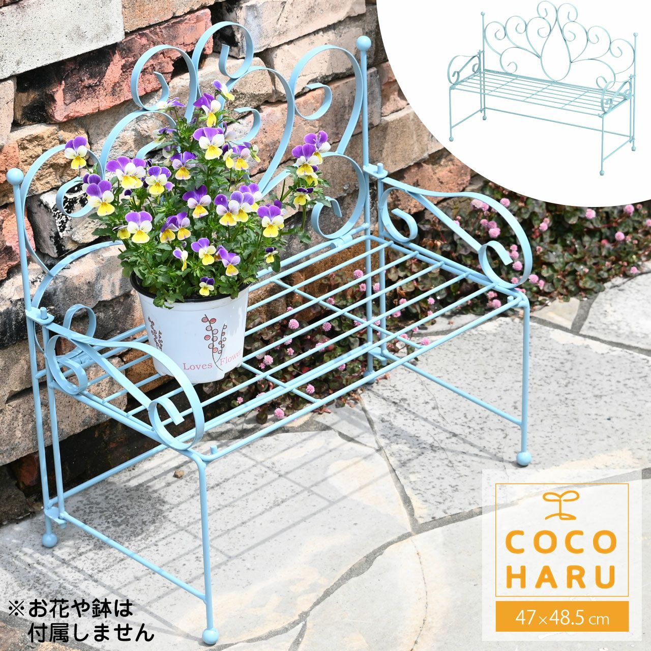 000000006346-01.jpg?size=l&w=