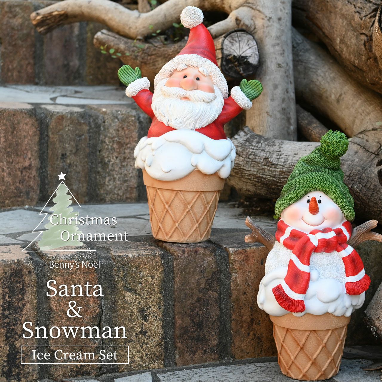 000000006361-01.jpg?size=l&w=